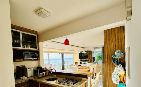 WhatsApp Image 2024-07-03 at 18.32.28 (1)