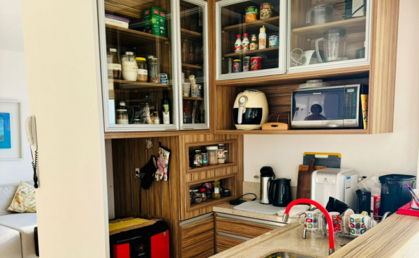 WhatsApp Image 2024-07-03 at 18.32.28 (3)