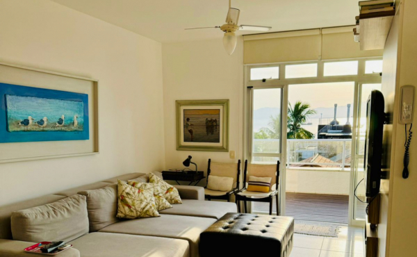 WhatsApp Image 2024-07-03 at 18.32.29