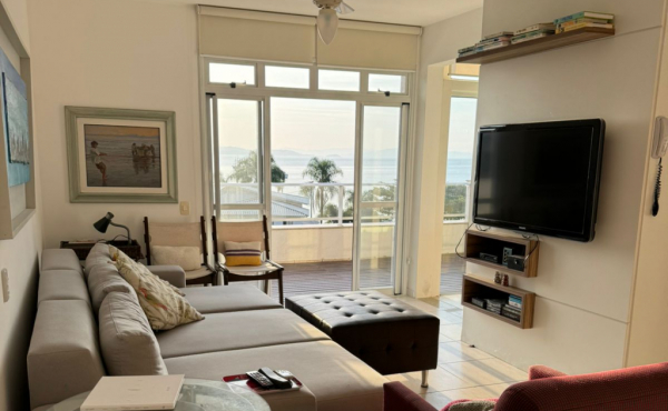 WhatsApp Image 2024-07-03 at 18.32.29 (1)