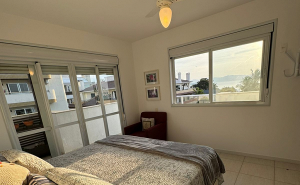 WhatsApp Image 2024-07-03 at 18.32.33