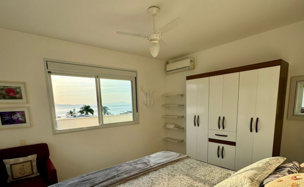 WhatsApp Image 2024-07-03 at 18.32.33 (1)