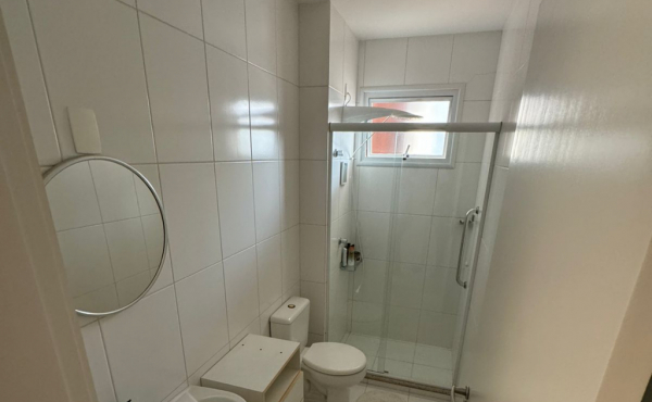 WhatsApp Image 2024-07-03 at 18.32.34 (2)