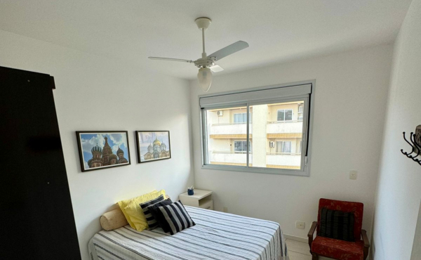 WhatsApp Image 2024-07-03 at 18.32.34 (3)