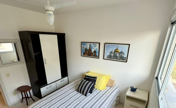 WhatsApp Image 2024-07-03 at 18.32.35