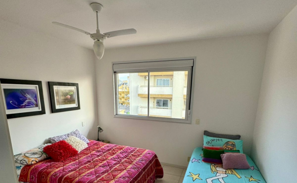 WhatsApp Image 2024-07-03 at 18.32.35 (1)