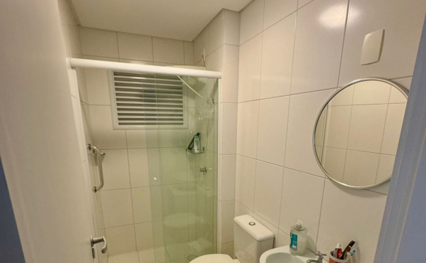 WhatsApp Image 2024-07-03 at 18.32.36 (1)