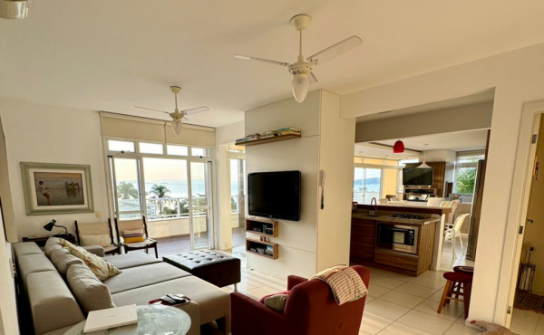 WhatsApp Image 2024-07-03 at 18.32.38