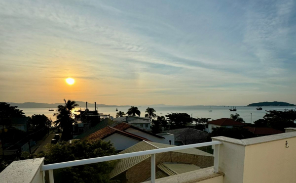 WhatsApp Image 2024-07-03 at 18.32.39