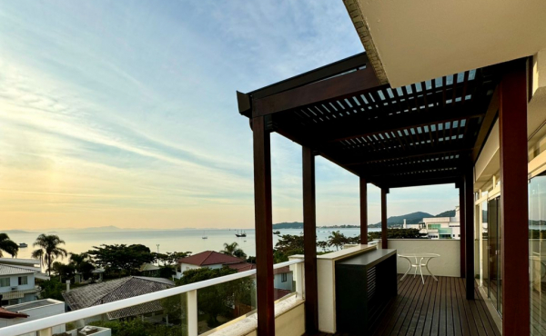 WhatsApp Image 2024-07-03 at 18.32.39 (1)