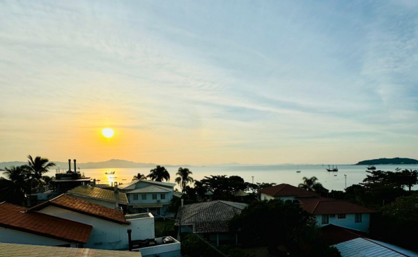 WhatsApp Image 2024-07-03 at 18.32.49 (1)