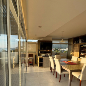 WhatsApp Image 2024-07-03 at 18.32.27