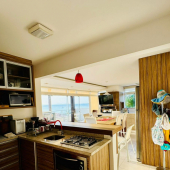 WhatsApp Image 2024-07-03 at 18.32.28 (1)