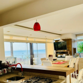 WhatsApp Image 2024-07-03 at 18.32.28 (2)