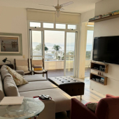 WhatsApp Image 2024-07-03 at 18.32.29 (1)