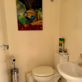 WhatsApp Image 2024-07-03 at 18.32.31 (1)