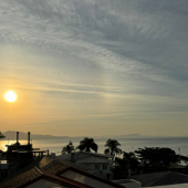 WhatsApp Image 2024-07-03 at 18.32.31 (2)