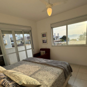 WhatsApp Image 2024-07-03 at 18.32.33