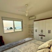 WhatsApp Image 2024-07-03 at 18.32.33 (1)