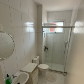 WhatsApp Image 2024-07-03 at 18.32.34 (2)