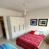 WhatsApp Image 2024-07-03 at 18.32.36