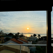 WhatsApp Image 2024-07-03 at 18.32.49 (2)