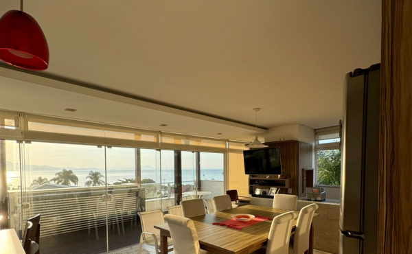 WhatsApp Image 2024-07-03 at 18.32.25 WhatsApp Image 2024-07-03 at 18.32.25