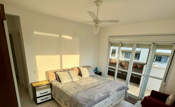 WhatsApp Image 2024-07-03 at 18.32.34 WhatsApp Image 2024-07-03 at 18.32.34