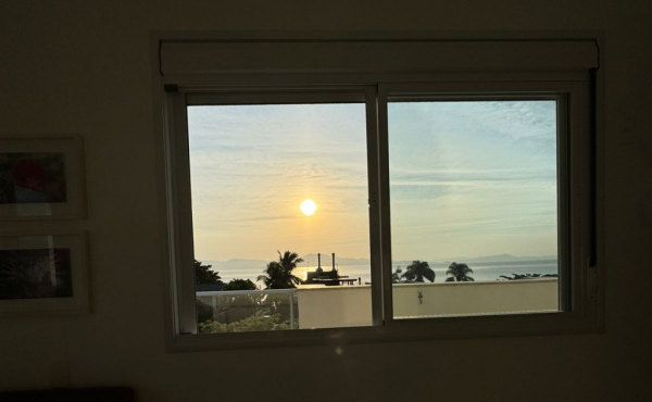 WhatsApp Image 2024-07-03 at 18.32.34 (1) WhatsApp Image 2024-07-03 at 18.32.34 (1)