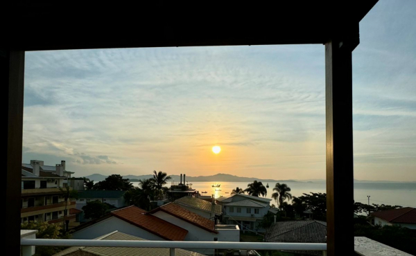 WhatsApp Image 2024-07-03 at 18.32.40 WhatsApp Image 2024-07-03 at 18.32.40