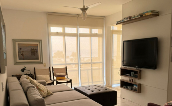 WhatsApp Image 2024-07-03 at 18.32.49 WhatsApp Image 2024-07-03 at 18.32.49