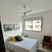 WhatsApp Image 2024-07-03 at 18.32.34 (3)