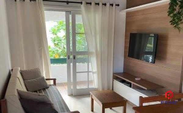 WhatsApp Image 2024-07-03 at 15.25.26