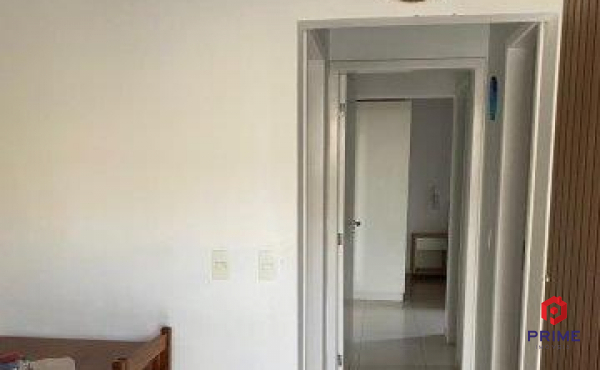 WhatsApp Image 2024-07-03 at 15.25.26 (1)