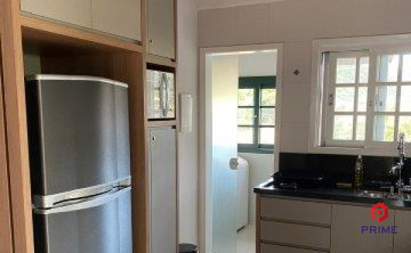 WhatsApp Image 2024-07-03 at 15.25.27