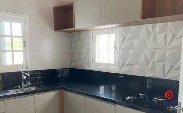 WhatsApp Image 2024-07-03 at 15.25.27 (1)