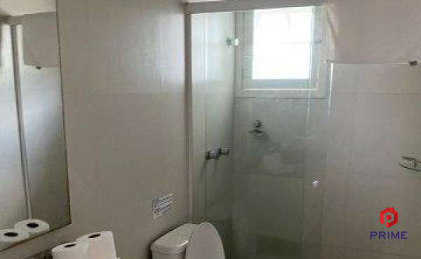 WhatsApp Image 2024-07-03 at 15.25.27 (10)