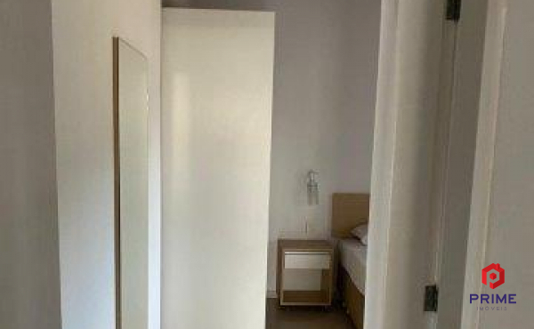 WhatsApp Image 2024-07-03 at 15.25.27 (11)