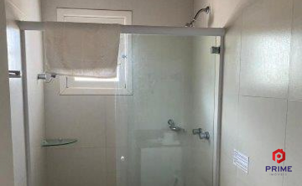 WhatsApp Image 2024-07-03 at 15.25.27 (12)