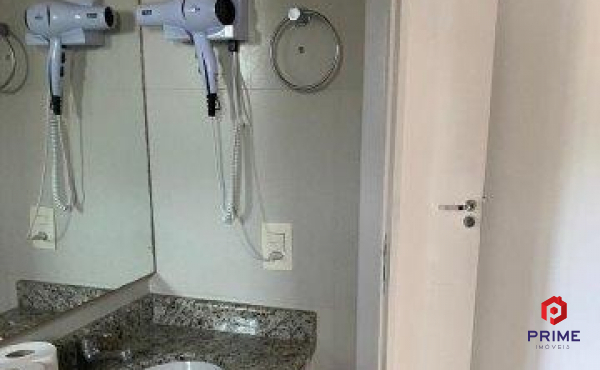 WhatsApp Image 2024-07-03 at 15.25.27 (13)