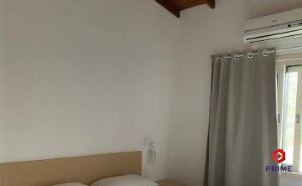 WhatsApp Image 2024-07-03 at 15.25.27 (14)