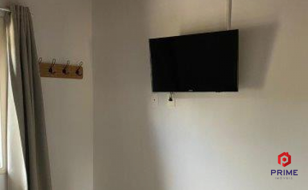 WhatsApp Image 2024-07-03 at 15.25.27 (15)