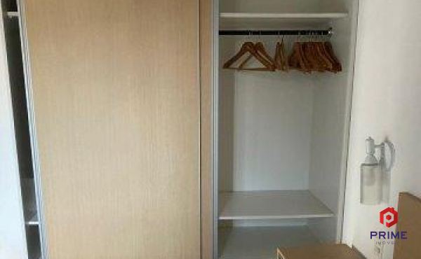 WhatsApp Image 2024-07-03 at 15.25.27 (16)