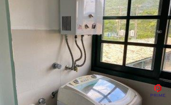 WhatsApp Image 2024-07-03 at 15.25.27 (2)