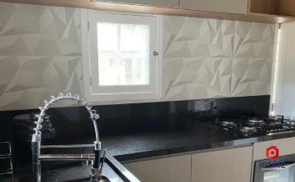 WhatsApp Image 2024-07-03 at 15.25.27 (4)