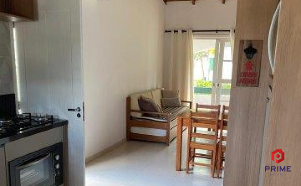 WhatsApp Image 2024-07-03 at 15.25.27 (5)