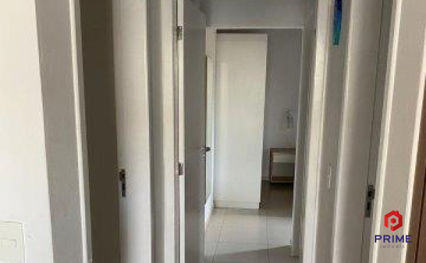 WhatsApp Image 2024-07-03 at 15.25.27 (7)