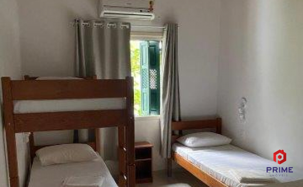 WhatsApp Image 2024-07-03 at 15.25.27 (8)