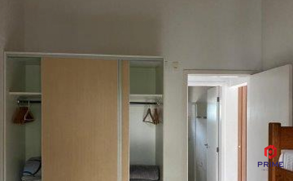 WhatsApp Image 2024-07-03 at 15.25.27 (9)