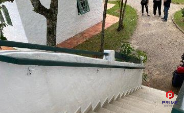 WhatsApp Image 2024-07-03 at 15.25.28 (1)